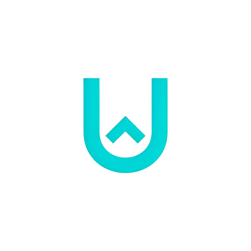 UpScout - Uptime Monitoring