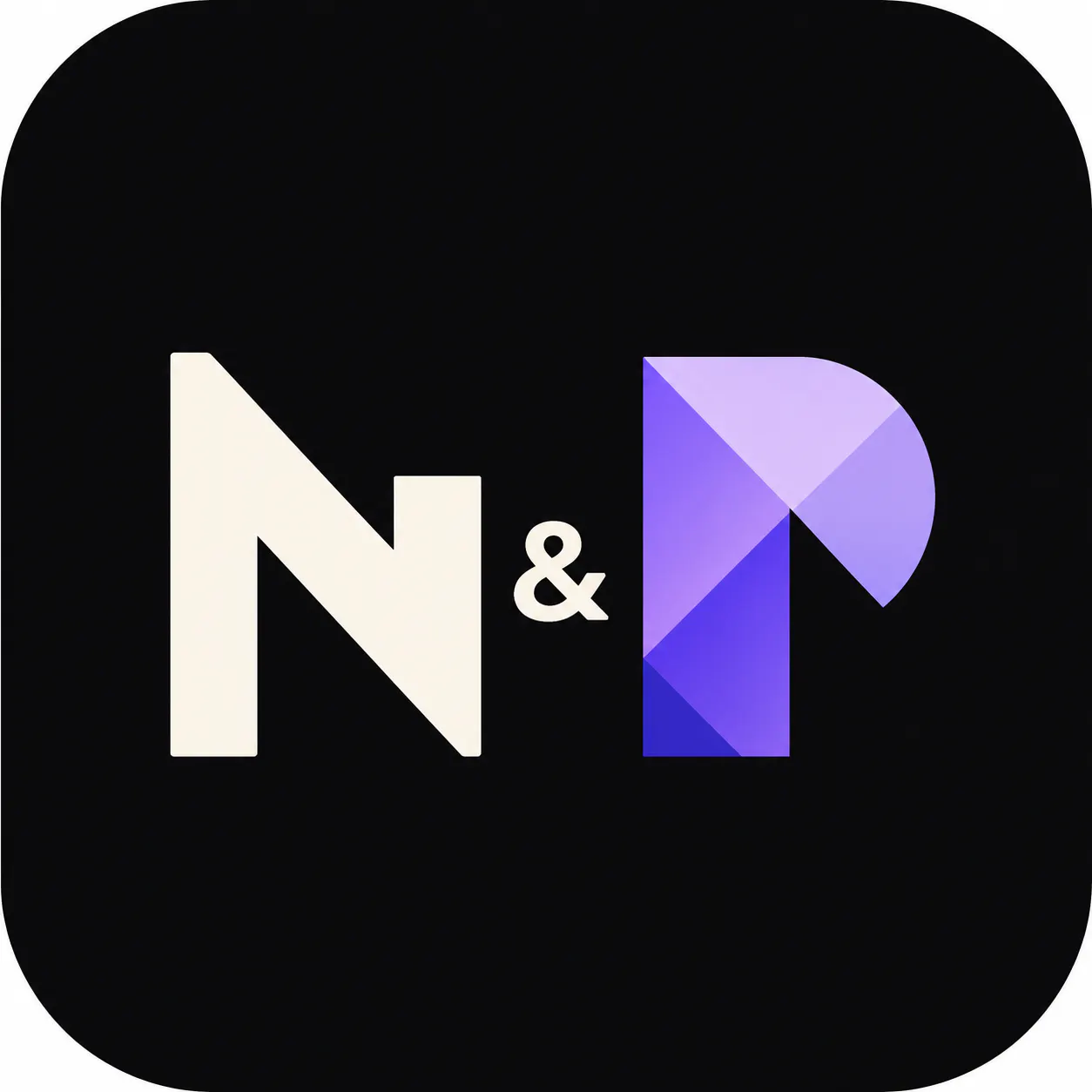Design subscription for high-performance