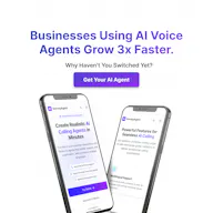 SurveyAgent.ai