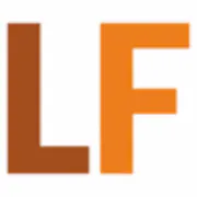 Life Force Homeopathy