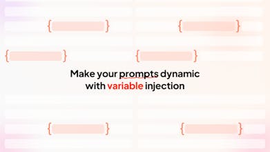 PromptCompose - Beta gallery image
