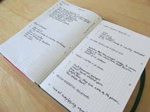 Pomobook gallery image