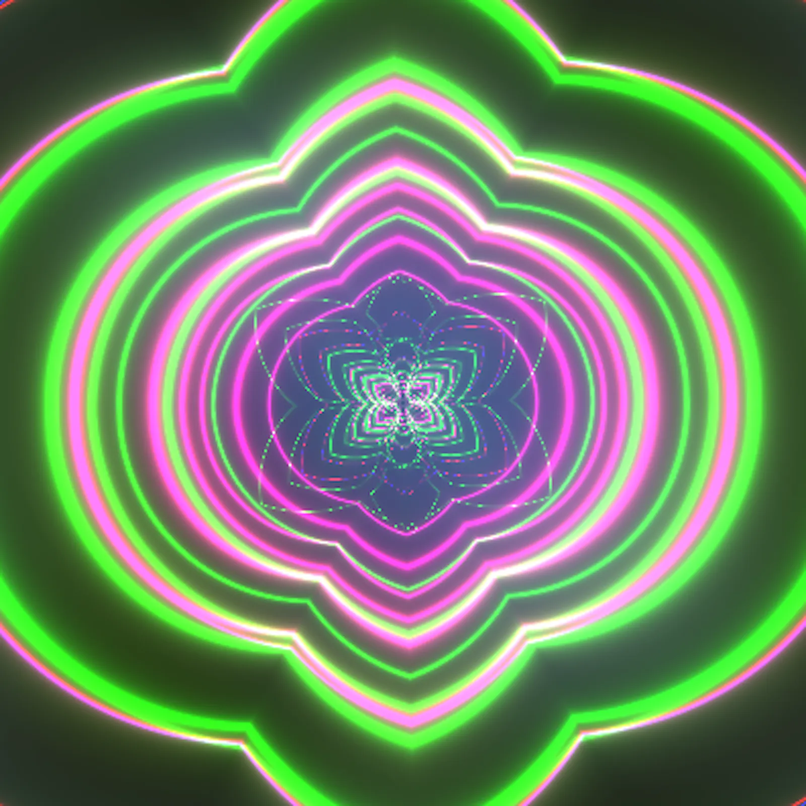 VVavy screenshot 3
