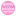 BTCC Referral Code The Best Bonus