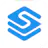 SolveStack