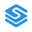 SolveStack