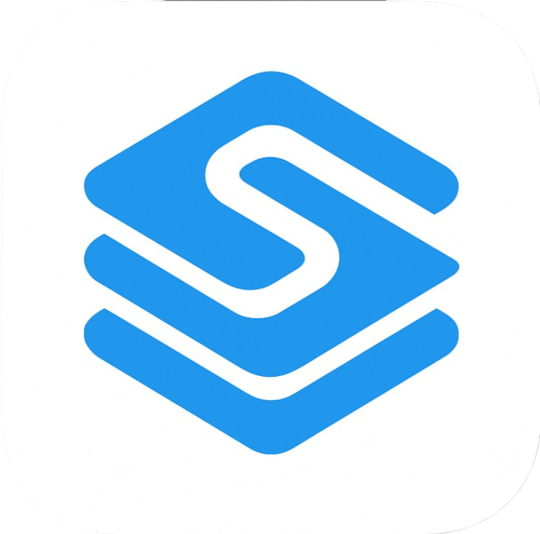 Solvestack