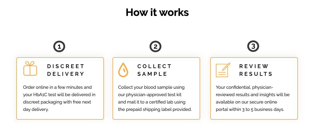 Sapien gallery image