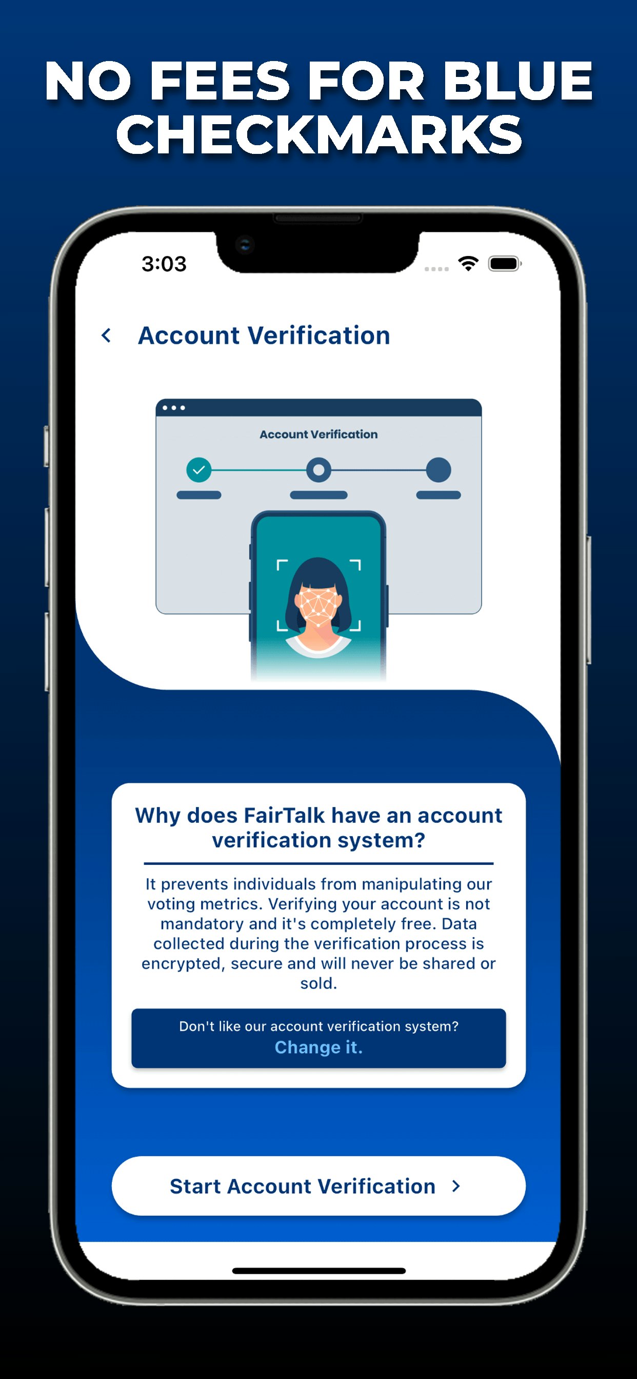FairTalk media 7