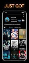 The Gizmo App gallery image