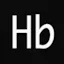 Humanboard
