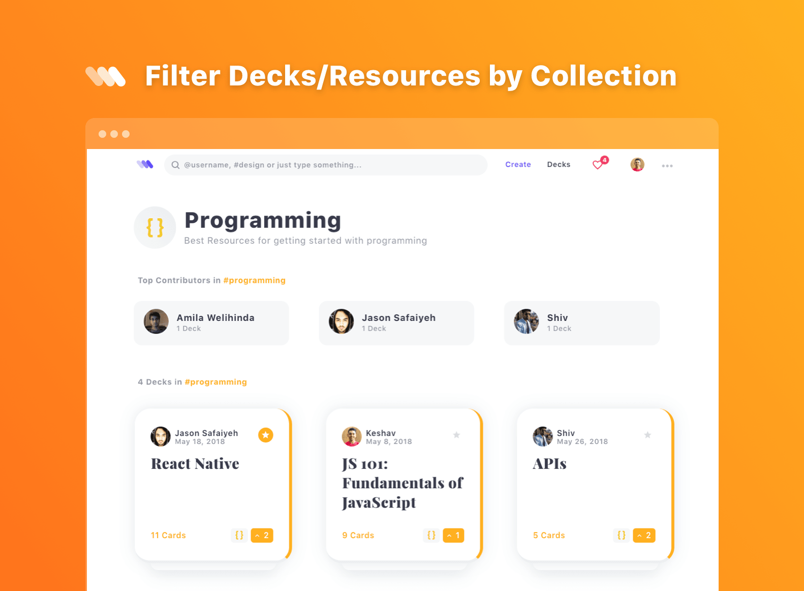 Symphosis gallery image