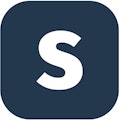 Sennet