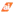 Vitamin AI