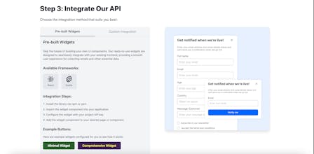 Emacapt gallery image