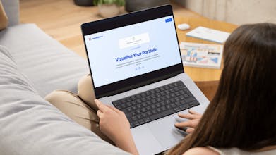 HoldingsHub gallery image