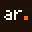ArosBid