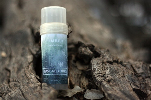 BASICALLYOURS gallery image