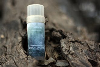 BASICALLYOURS gallery image