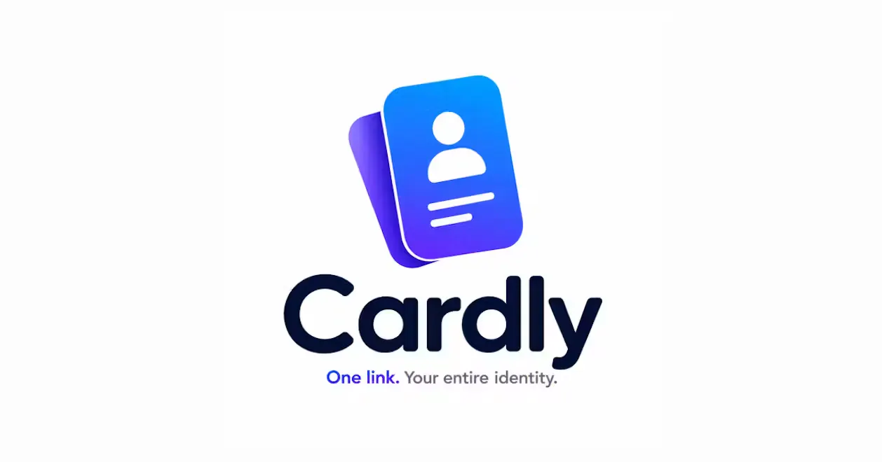 Cardly