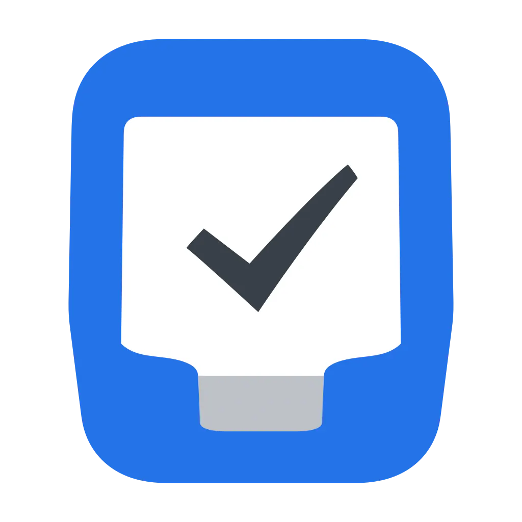 Superlist Icon Superlist: Home to all your lists | Product Hunt
