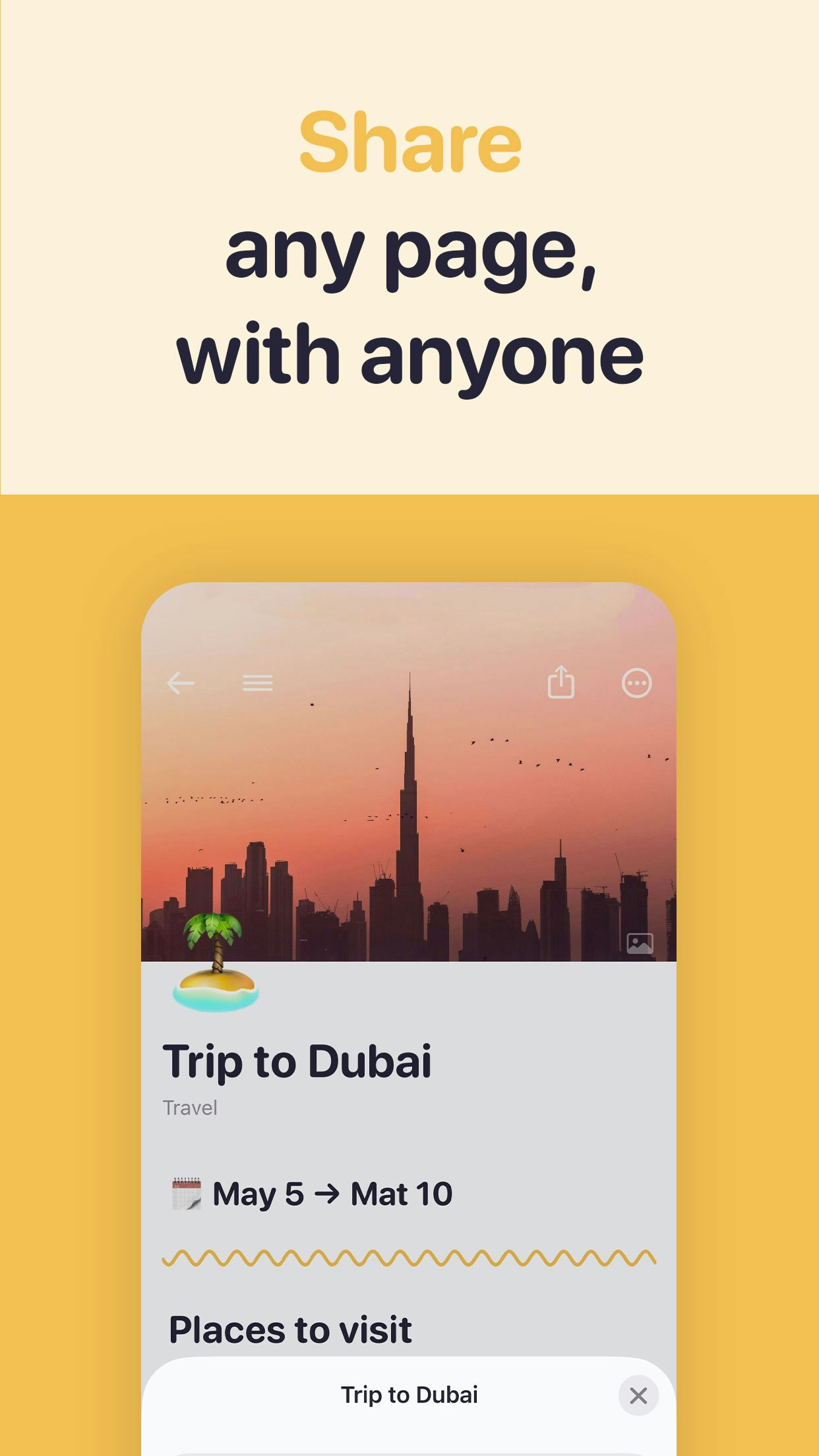 Flownote 1.4.0 media 4