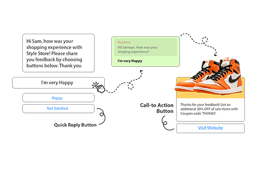 Sensytalk gallery image