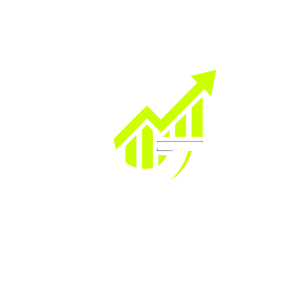 GenerativeSEO