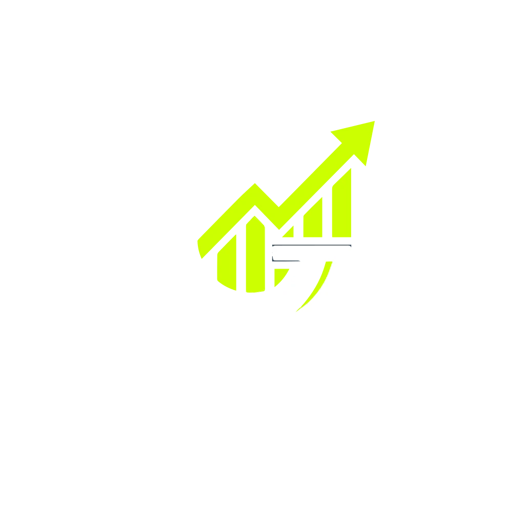 GenerativeSEO logo