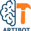 Artibot