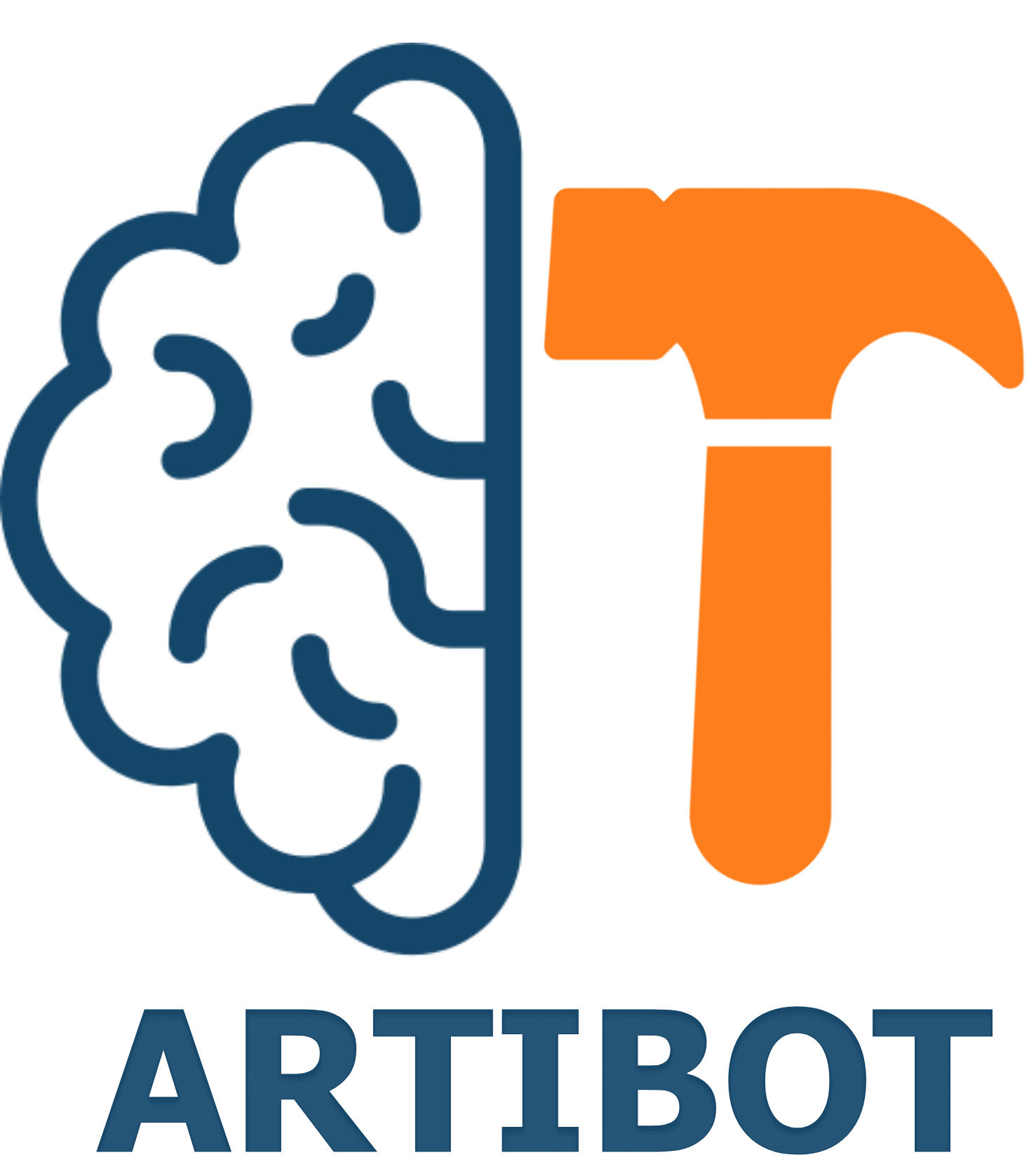 Artibot logo