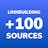 +100 Linkbuilding Resources