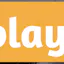 Sad Trombone