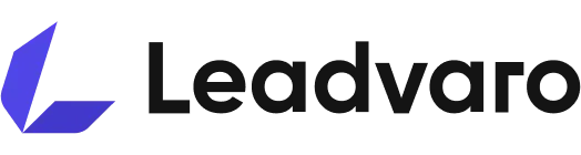 Leadvaro gallery image