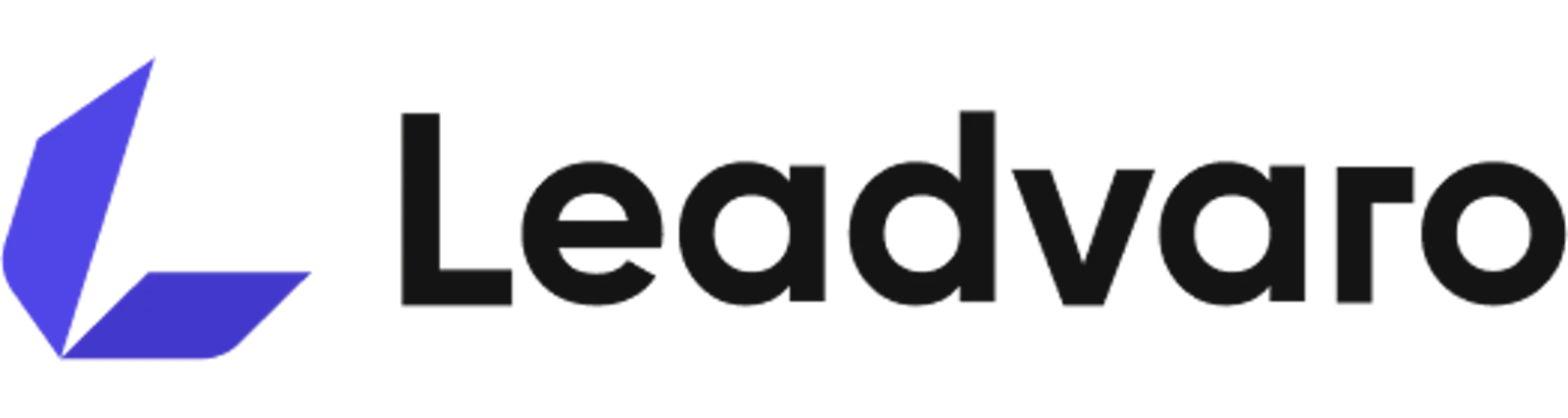 Leadvaro screenshot 1