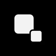 Tinify.dev