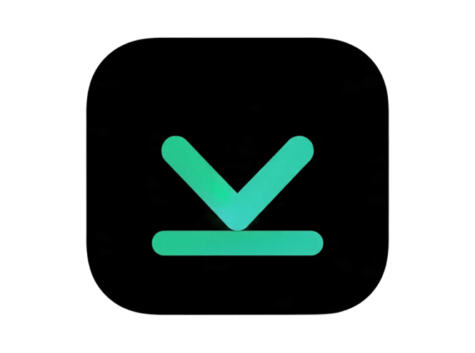 NoMark Downloader