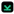NoMark Downloader