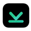NoMark Downloader