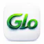 Glo Invoice