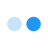 Endpoints