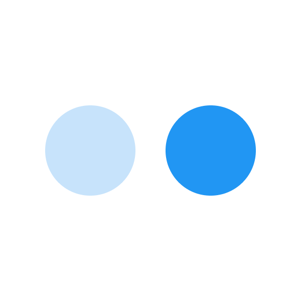 Endpoints logo
