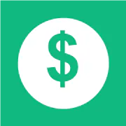 FinazApp