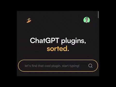 plugin surf gallery image