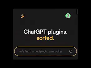 plugin surf gallery image