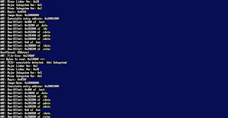 Ne.app screenshot 2
