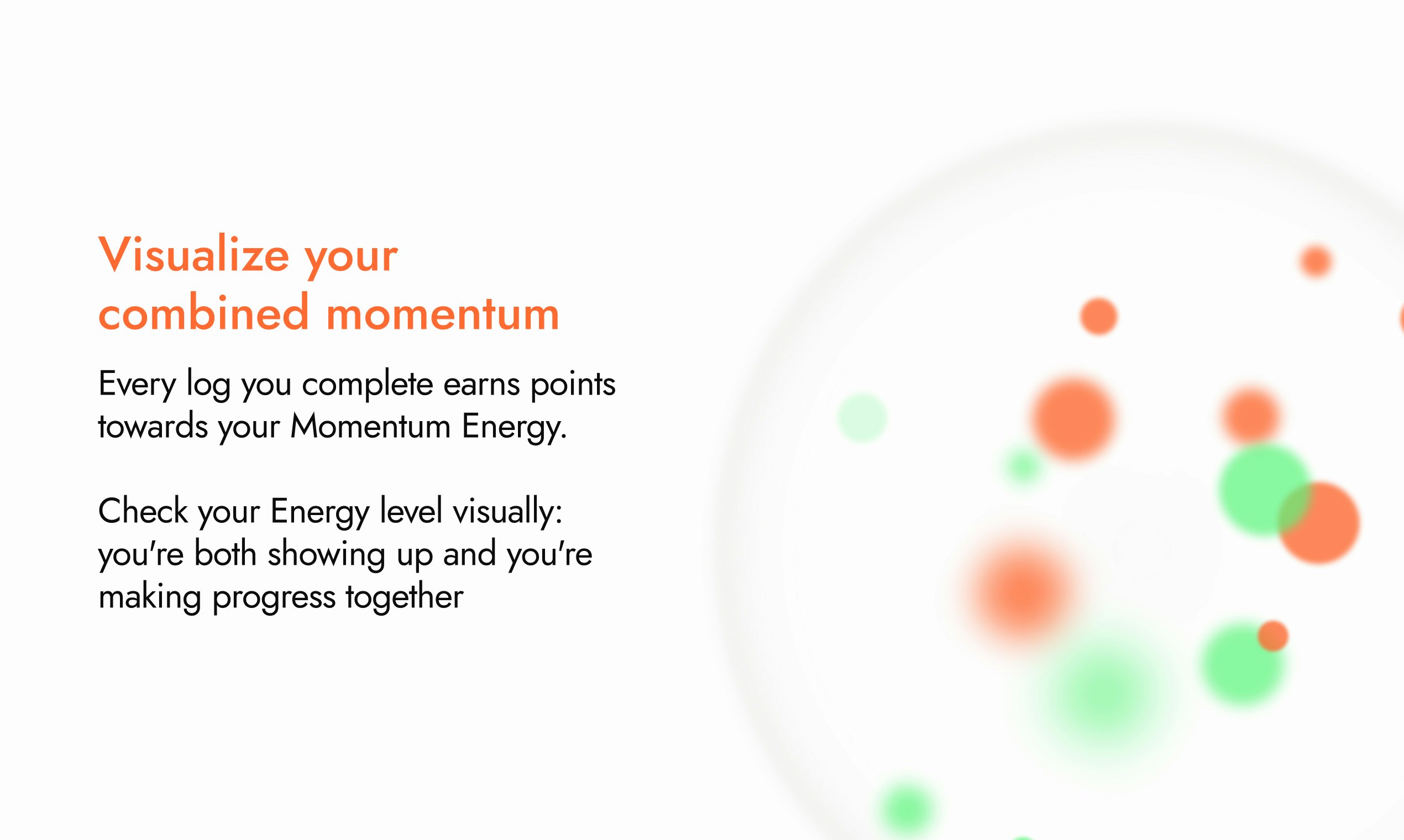 Soonr Health gallery image