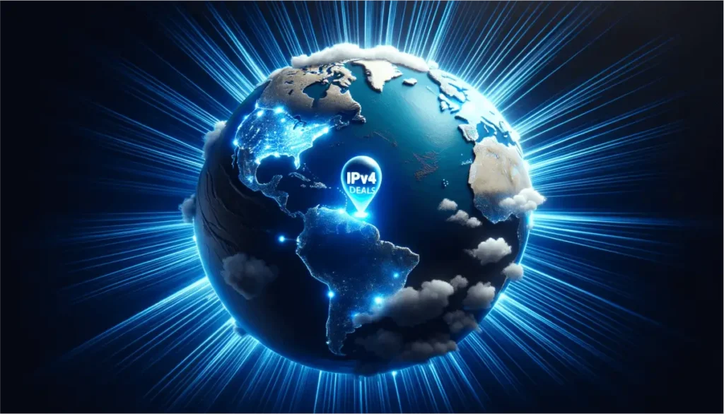 IPv4.deals media 1