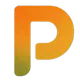 pikgram.com