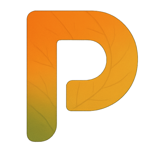 pikgram.com logo